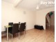 65/30 Glenefer Street, Runcorn QLD 4113