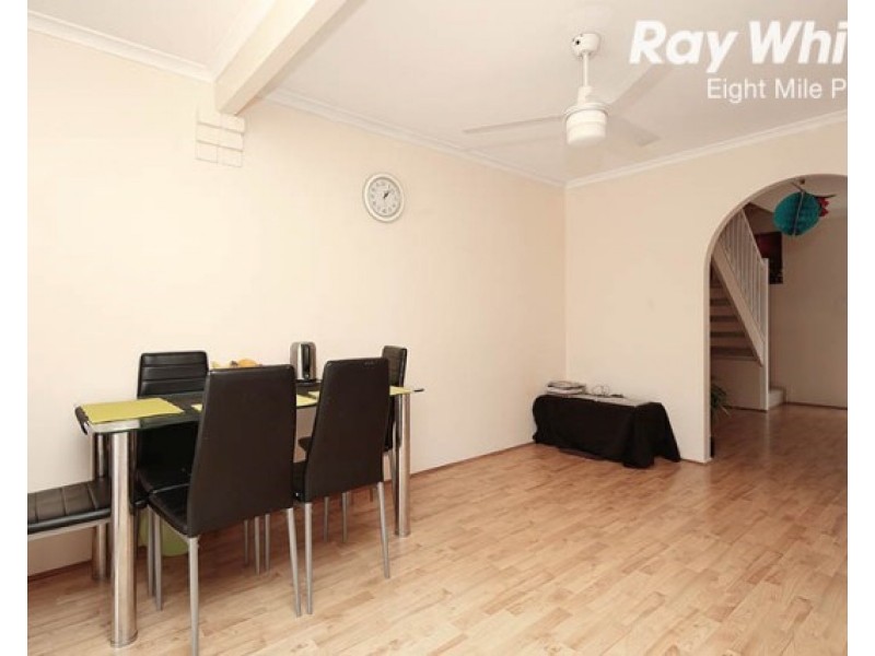 65/30 Glenefer Street, Runcorn QLD 4113
