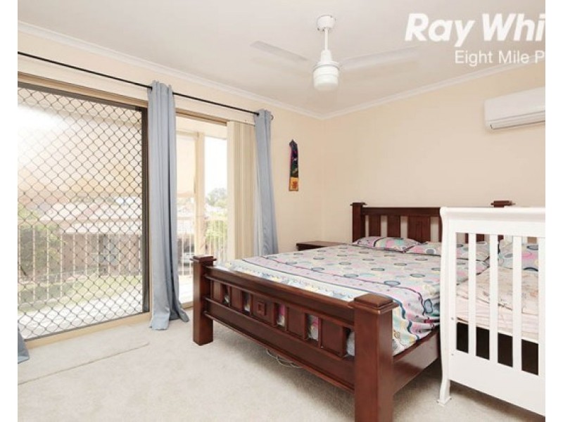 65/30 Glenefer Street, Runcorn QLD 4113