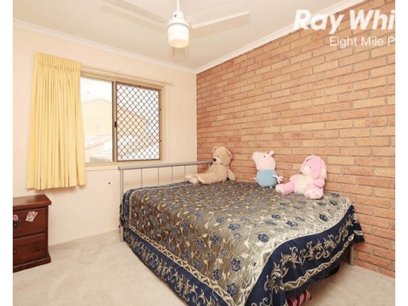 65/30 Glenefer Street, Runcorn QLD 4113