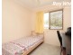 65/30 Glenefer Street, Runcorn QLD 4113