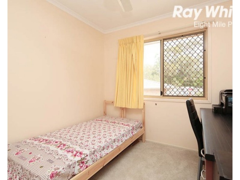 65/30 Glenefer Street, Runcorn QLD 4113