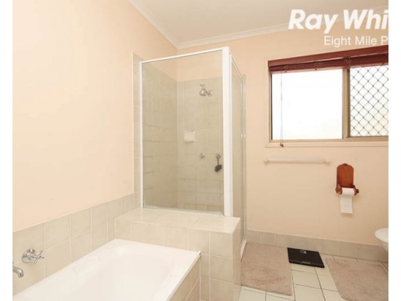 65/30 Glenefer Street, Runcorn QLD 4113