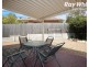 65/30 Glenefer Street, Runcorn QLD 4113