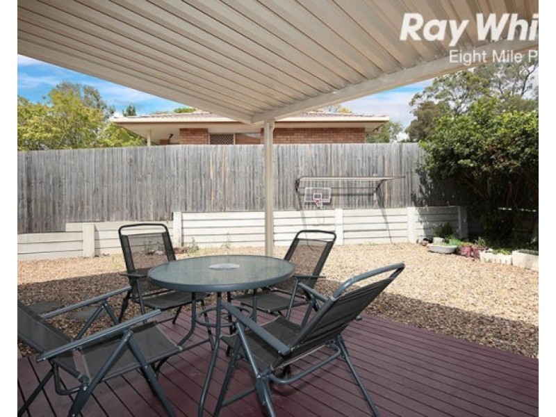 65/30 Glenefer Street, Runcorn QLD 4113