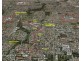 65/30 Glenefer Street, Runcorn QLD 4113