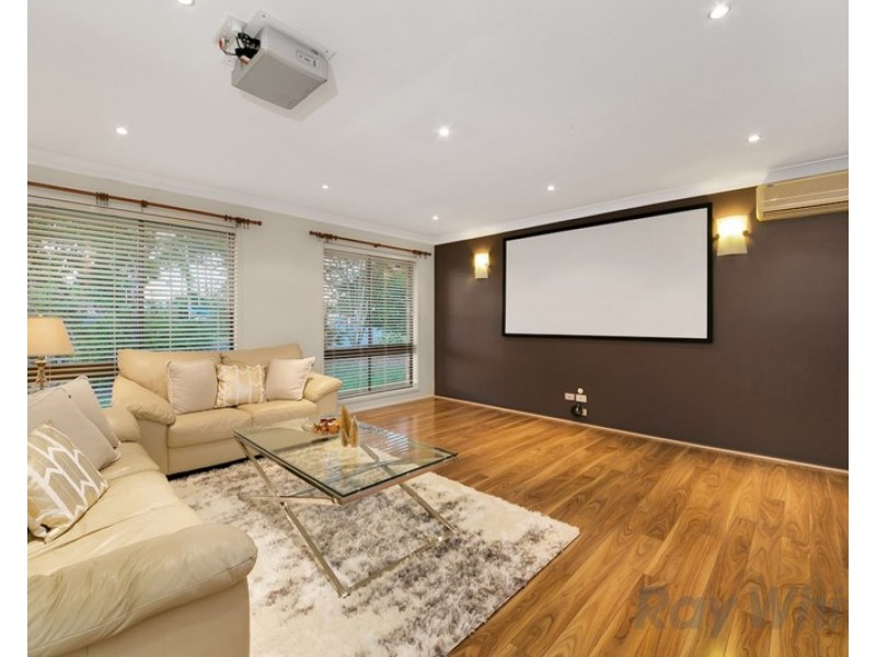 2 Woorabinda Street, Runcorn QLD 4113