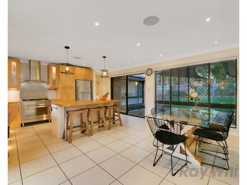 2 Woorabinda Street, Runcorn QLD 4113