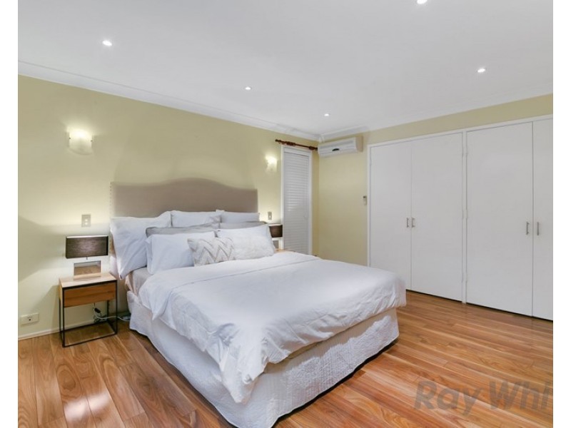 2 Woorabinda Street, Runcorn QLD 4113