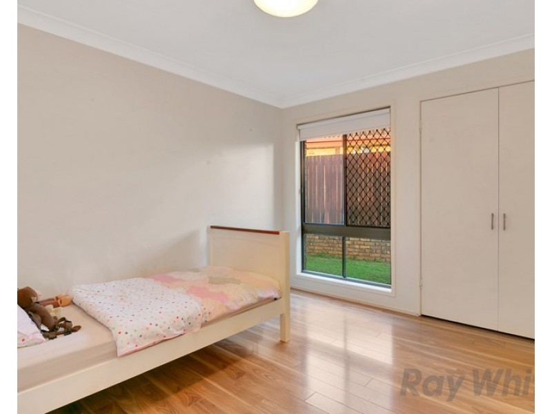 2 Woorabinda Street, Runcorn QLD 4113