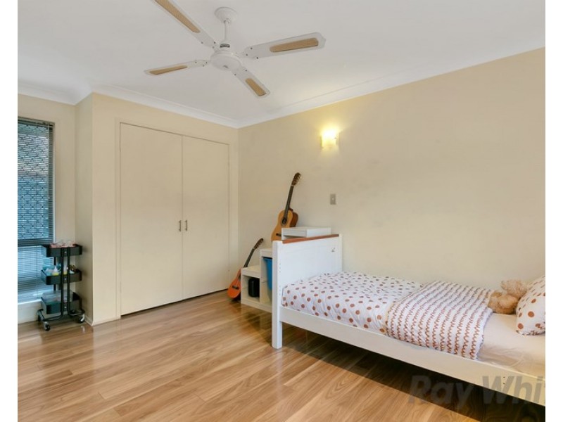 2 Woorabinda Street, Runcorn QLD 4113