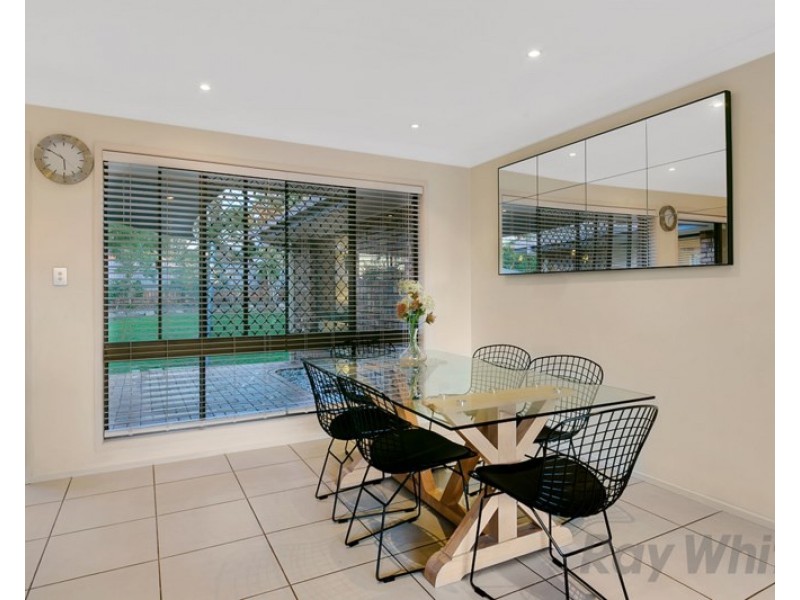 2 Woorabinda Street, Runcorn QLD 4113