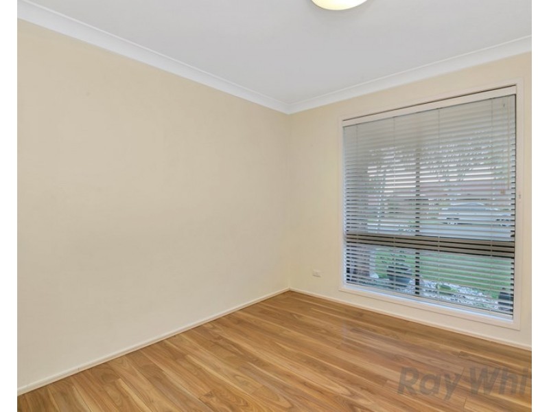 2 Woorabinda Street, Runcorn QLD 4113