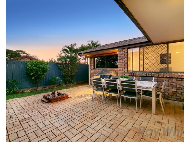 2 Woorabinda Street, Runcorn QLD 4113