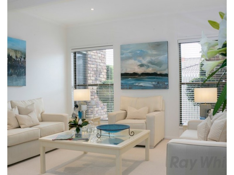 25 Teagarden Street, Eight Mile Plains QLD 4113