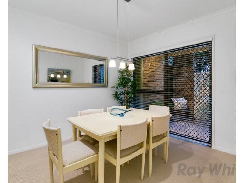 25 Teagarden Street, Eight Mile Plains QLD 4113