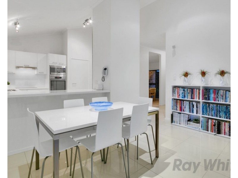 25 Teagarden Street, Eight Mile Plains QLD 4113