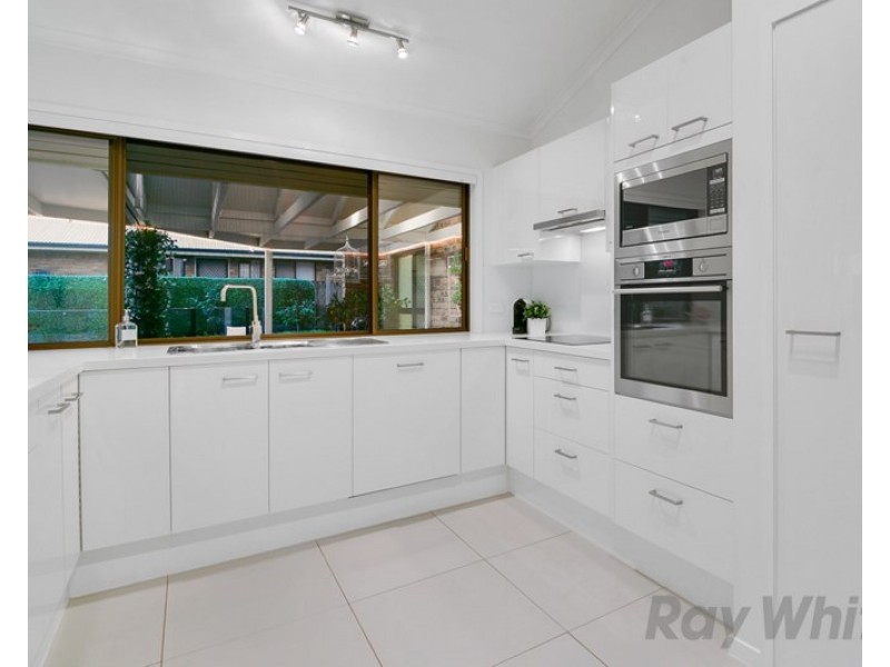 25 Teagarden Street, Eight Mile Plains QLD 4113