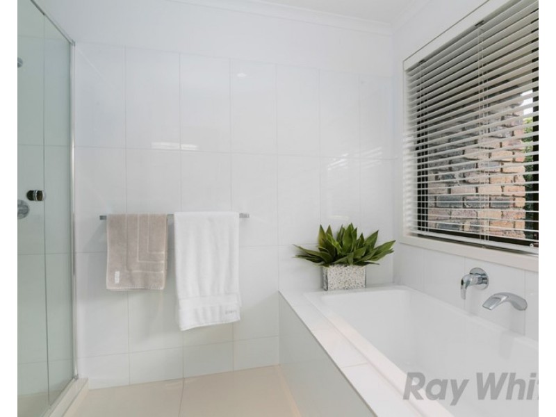 25 Teagarden Street, Eight Mile Plains QLD 4113