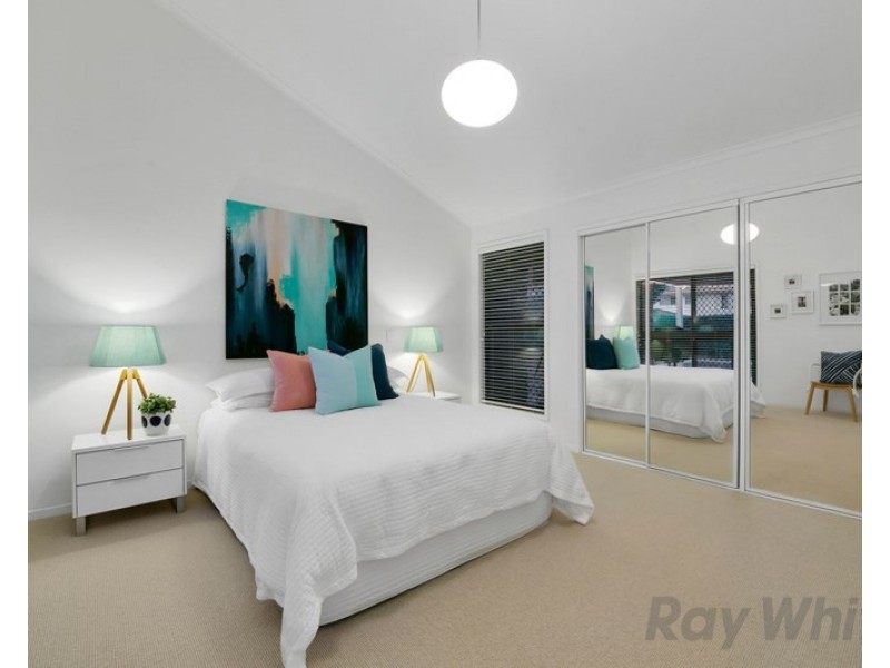 25 Teagarden Street, Eight Mile Plains QLD 4113