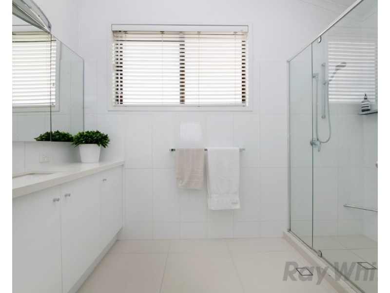 25 Teagarden Street, Eight Mile Plains QLD 4113