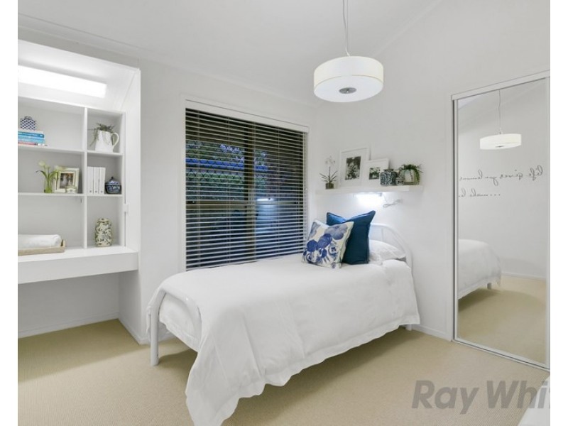 25 Teagarden Street, Eight Mile Plains QLD 4113