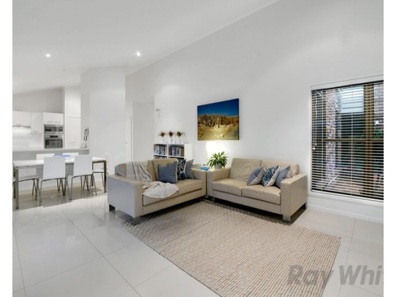 25 Teagarden Street, Eight Mile Plains QLD 4113