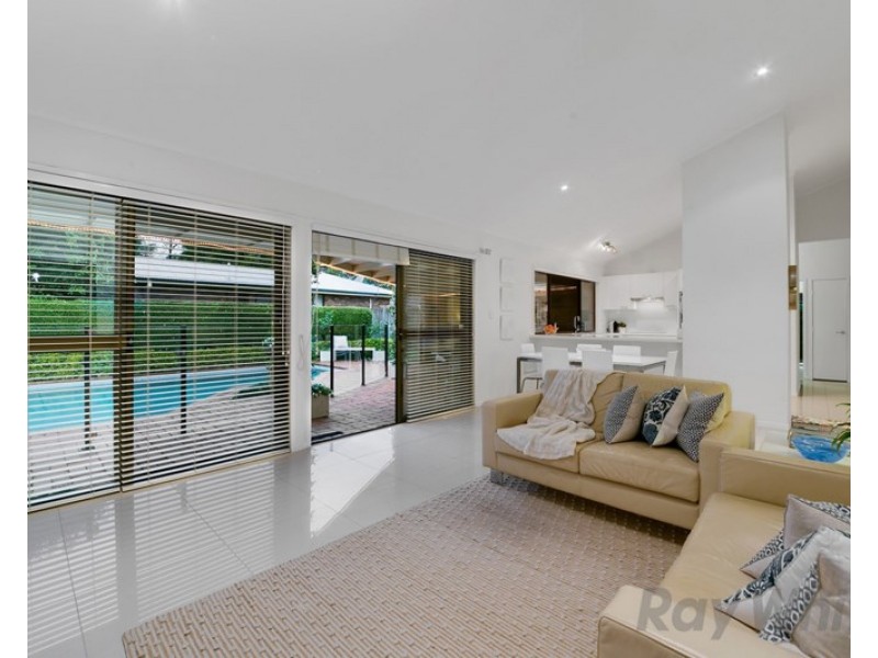 25 Teagarden Street, Eight Mile Plains QLD 4113