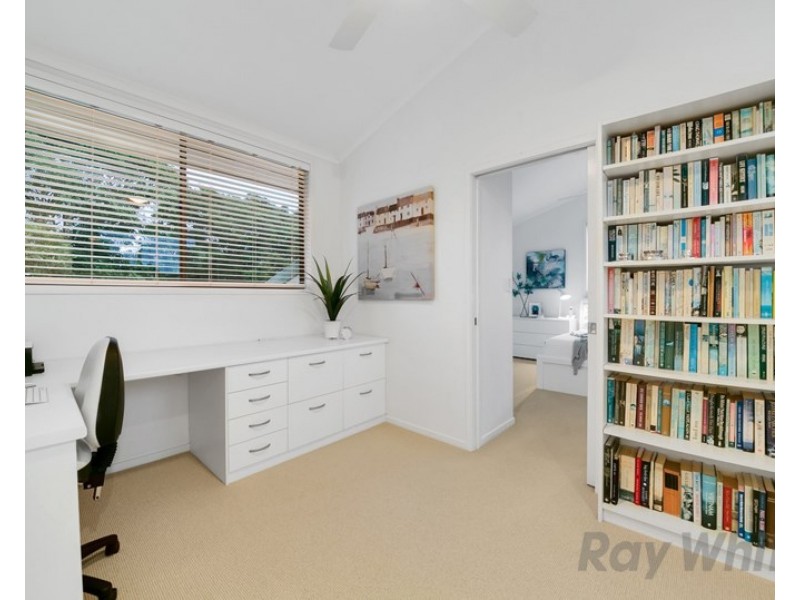 25 Teagarden Street, Eight Mile Plains QLD 4113