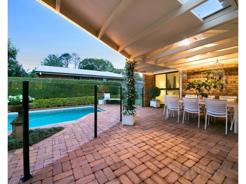 25 Teagarden Street, Eight Mile Plains QLD 4113