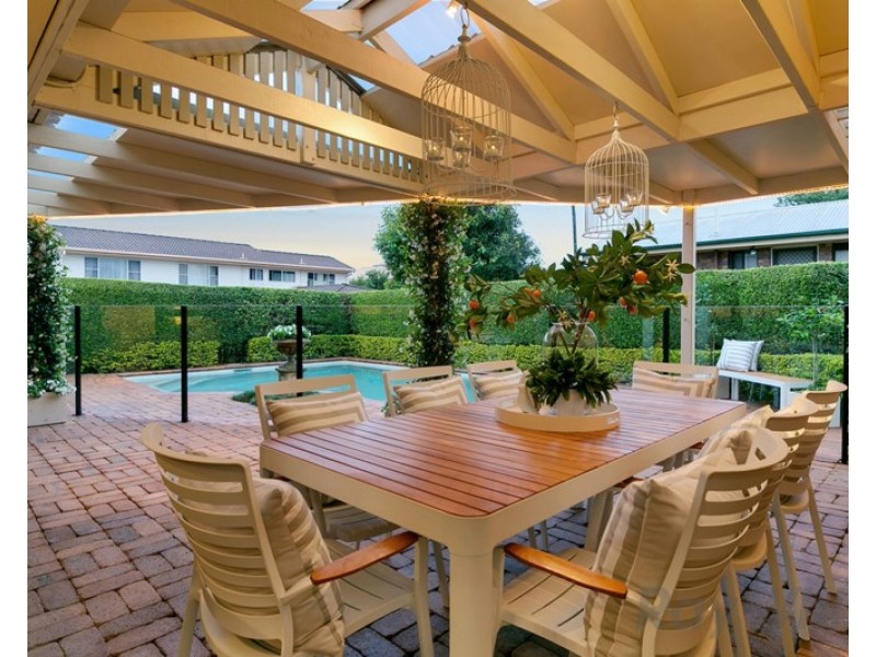 25 Teagarden Street, Eight Mile Plains QLD 4113