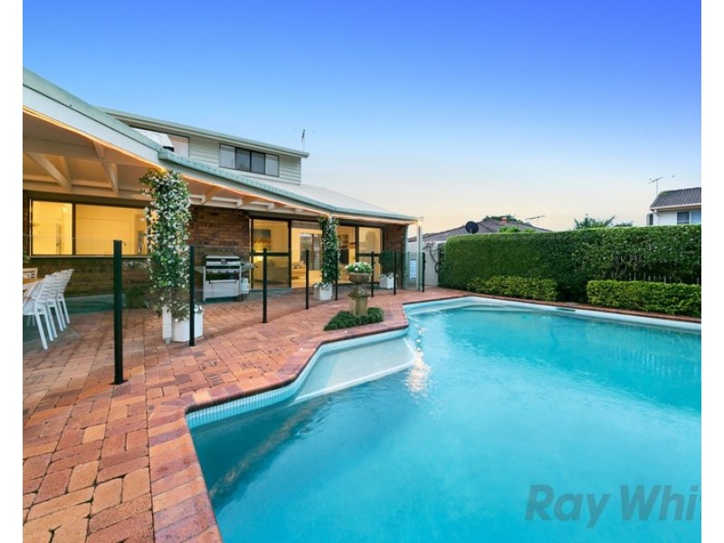 25 Teagarden Street, Eight Mile Plains QLD 4113