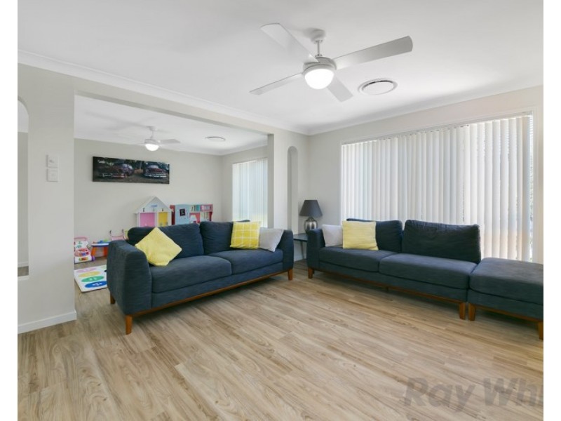 105 Bordeaux Street, Eight Mile Plains QLD 4113