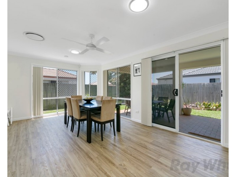 105 Bordeaux Street, Eight Mile Plains QLD 4113