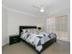 105 Bordeaux Street, Eight Mile Plains QLD 4113
