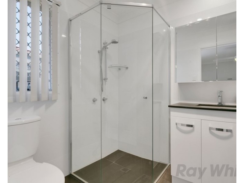 105 Bordeaux Street, Eight Mile Plains QLD 4113