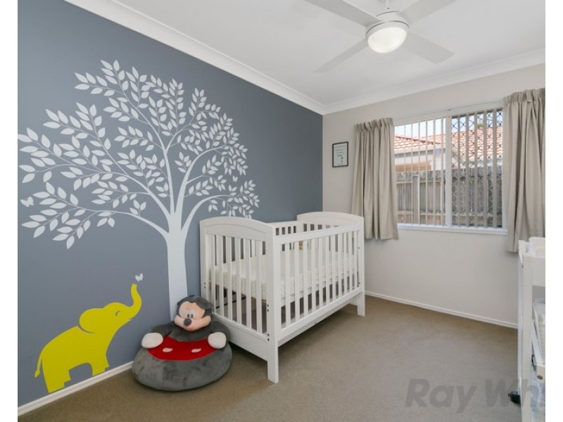 105 Bordeaux Street, Eight Mile Plains QLD 4113