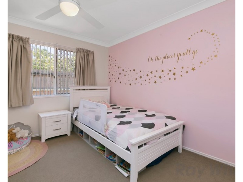 105 Bordeaux Street, Eight Mile Plains QLD 4113