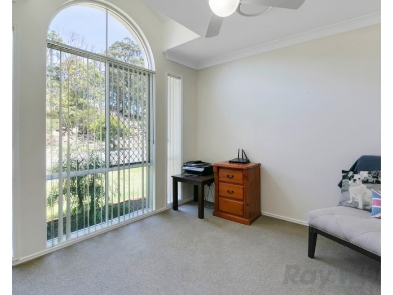 105 Bordeaux Street, Eight Mile Plains QLD 4113