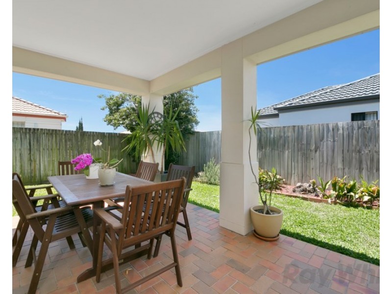 105 Bordeaux Street, Eight Mile Plains QLD 4113