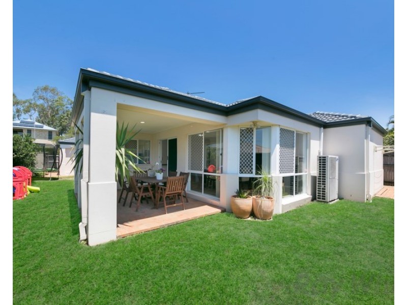 105 Bordeaux Street, Eight Mile Plains QLD 4113