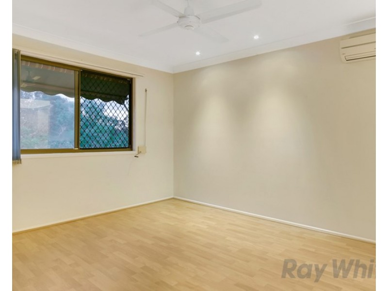 11 Gwandalan Street, Eight Mile Plains QLD 4113