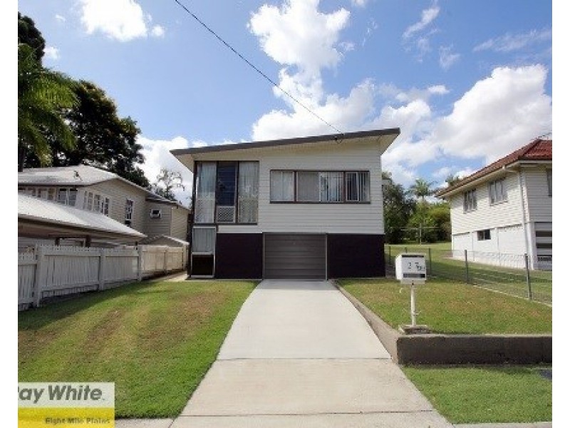 27 Stones Road, Sunnybank QLD 4109