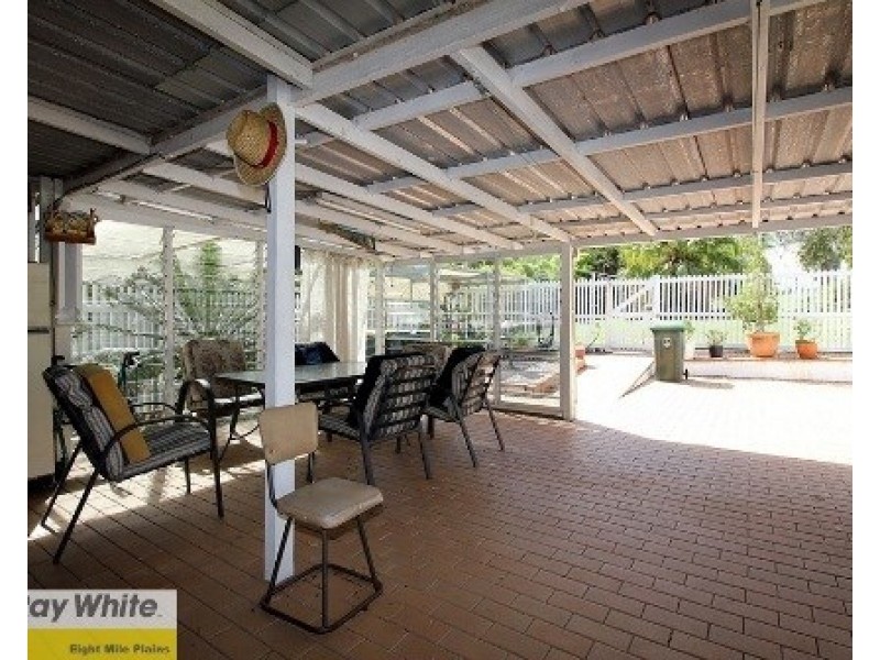 27 Stones Road, Sunnybank QLD 4109