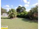 27 Stones Road, Sunnybank QLD 4109