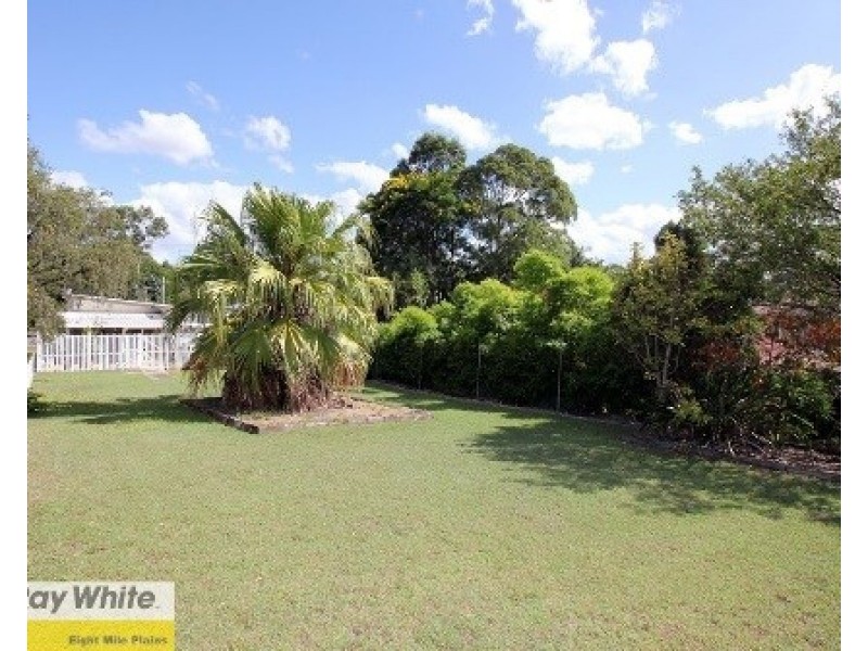 27 Stones Road, Sunnybank QLD 4109