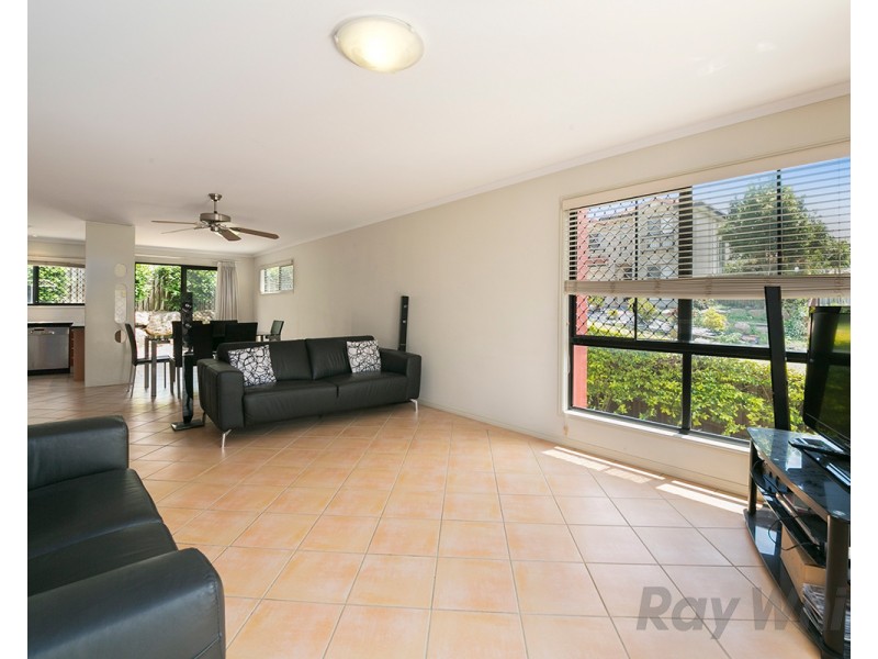 56/228 Gaskell Street, Eight Mile Plains QLD 4113