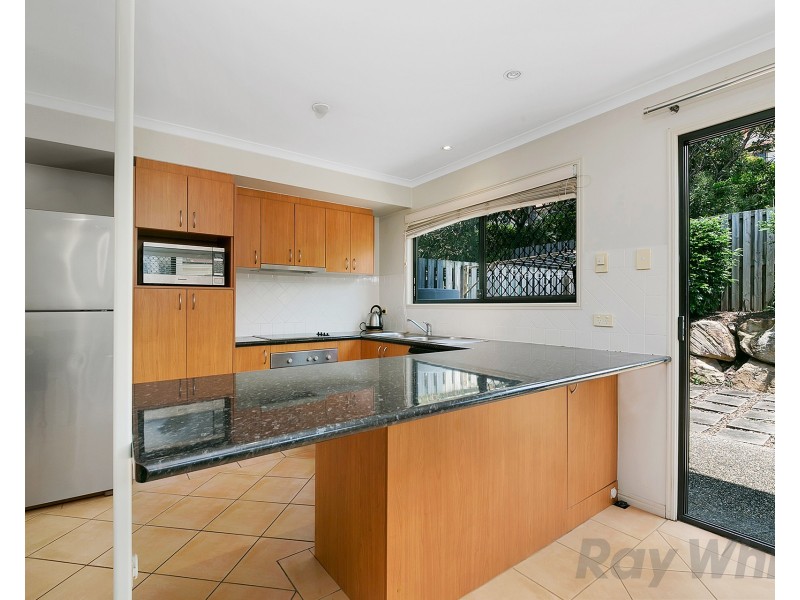 56/228 Gaskell Street, Eight Mile Plains QLD 4113