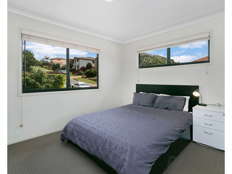 56/228 Gaskell Street, Eight Mile Plains QLD 4113