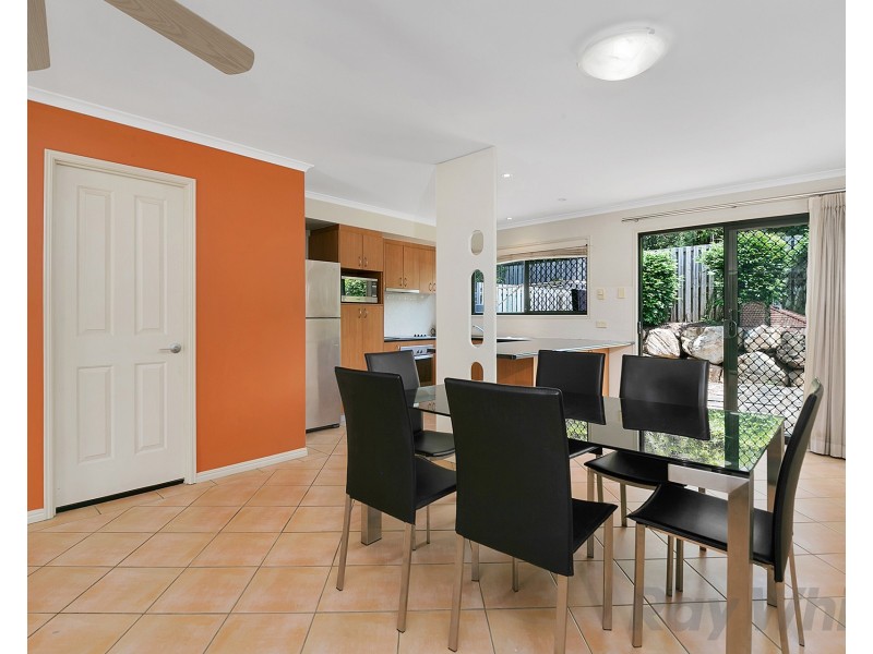 56/228 Gaskell Street, Eight Mile Plains QLD 4113